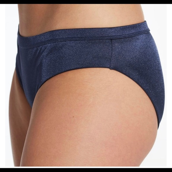 CALIA by Carrie Underwood Other - Bikini bottoms 💕🥰🦋❤️👗❤️🦋🥰💕